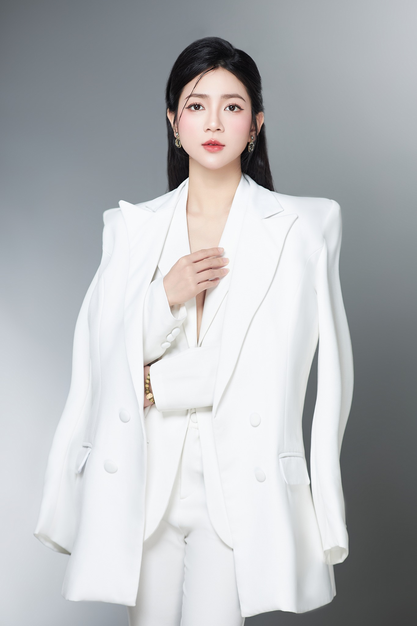 Content creator Five88 - Đinh Huệ