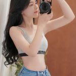 Anh Thư review five88